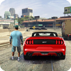 Gangstar Vegas - Maimi Crime City APK