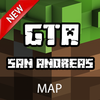 gta map download gta map download