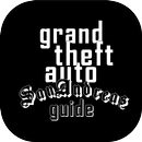 Free Guide GTA San Andreas 5 APK