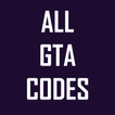 Cheat Codes For GTA