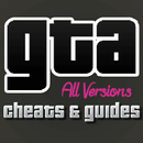 All Cheats & Guides APK