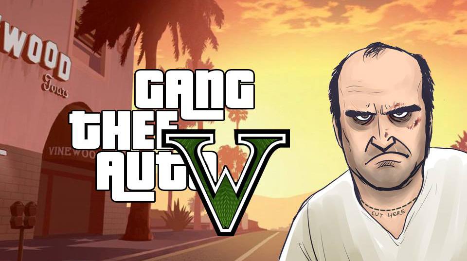 Блогеры гта 5. GTA 5 сопрано. Раскраска GTA 5. S230 GTA 5. Vagrant GTA 5.