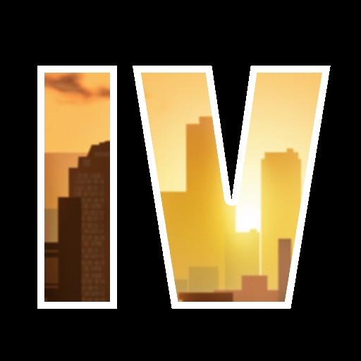 Cheats GTA 4