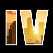 Cheats GTA 4