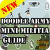 Guide Doodle Army 2 APK