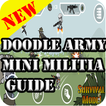 Guide Doodle Army 2