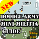 Guide Doodle Army 2 APK