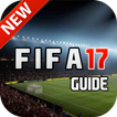 Free Tips For FIFA 17