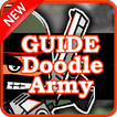 Guide Mini Militia Doodle Army