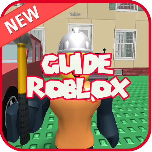 Roblox Cheats And Cheat Codes Apk 1 0 Download For Android Download Roblox Cheats And Cheat Codes Apk Latest Version Apkfab Com - cheats for roblox android