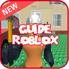 download Roblox Cheats and cheat codes APK