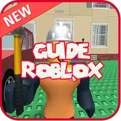 Roblox Cheats and cheat codes APK Herunterladen