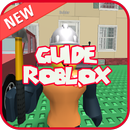 Roblox Cheats and cheat codes APK