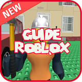 Roblox Cheats and cheat codes آئیکن