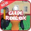 APK Roblox Cheats and cheat codes