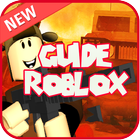 آیکون‌ Free Robux for Roblox New