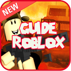 Free Robux for Roblox New आइकन