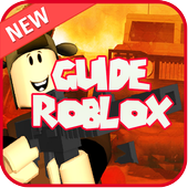 Free Robux For Roblox New For Android Apk Download Robux For Roblox Apk Download Latest Version 10 Degetmore Robux For Roblox Apk Download Latest Version 10 Degetmore Free Robux For Roblox New For Android Apk Download