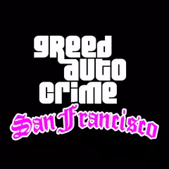Baixar Cheat Codes for Grand Theft Auto San Andreas APK