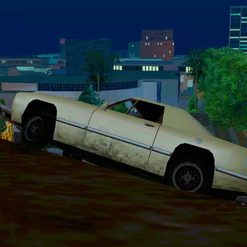Screenshot 5 for Cheat Codes for Grand Theft Auto San Andreas
