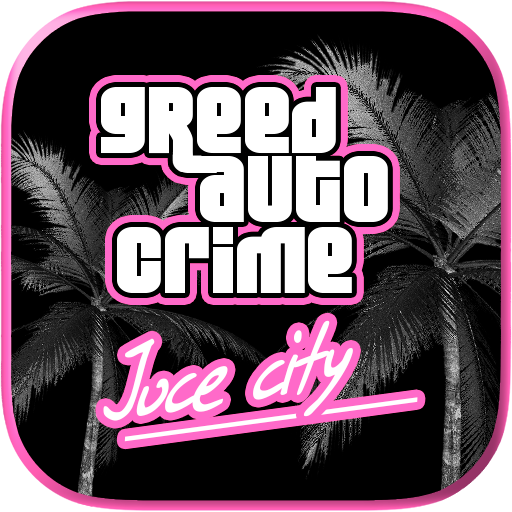 Cheat for Grand Theft Auto Vice City
