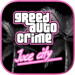 Cheat for Grand Theft Auto Vice City APK 下載