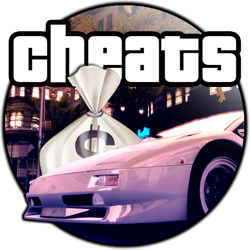 Cheats GTA Vice City Stories