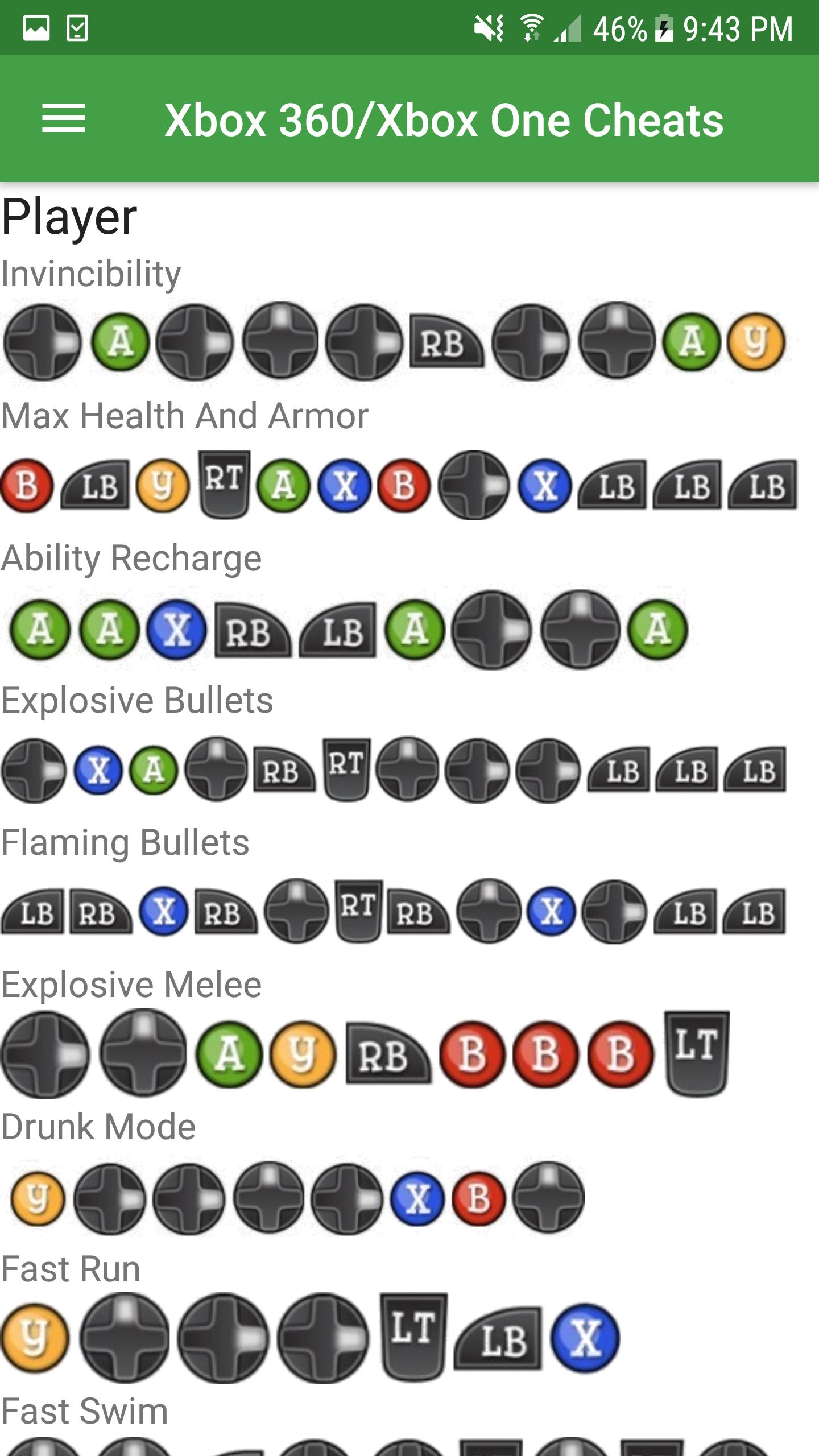 Cheats code gta 5 фото 61