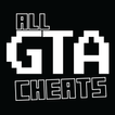 ”All GTA Cheats