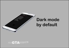All GTA Cheats Ekran Görüntüsü 1