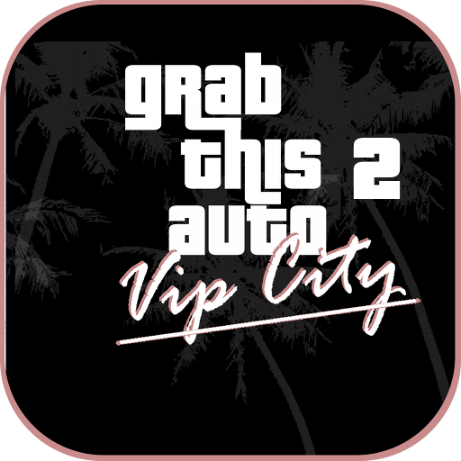 Mods for GTA Vice City 2