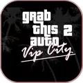 Mods for GTA Vice City 2