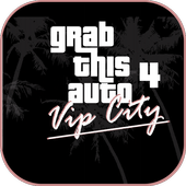 Mods for GTA Vice City 4 icon