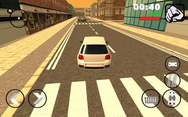 Mods for GTA Vice City 4 APK download