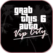 Mods for GTA Vice City 6 Free