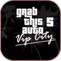 Mods for GTA Vice City 5