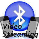 Bluetooth Video Streaming - CC APK