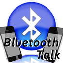 Secret Conversation Transceive APK