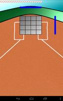 ストラックアウト-野球 स्क्रीनशॉट 1