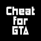 Icona Mods Codes for GTA San Andreas