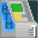 그로우토피아 ATM 시뮬레이터 APK