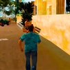 Mods Codes for GTA Vice City APK