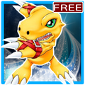 Hint Digimon Masters