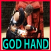 APK Hint God Hand