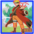 Hint Naruto icon