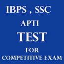 IBPS APK