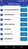 IBPS screenshot 5