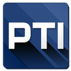 PTI APK