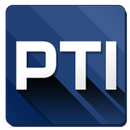 PTI APK