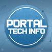 Portal Tech Info APK